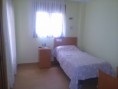 Habitación individual